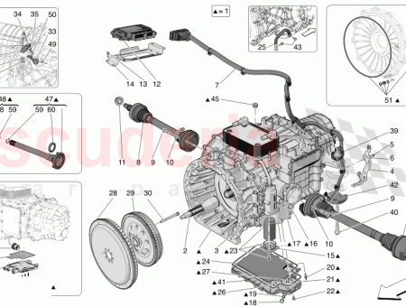 Photo of FILTRE DE COUVERTURE…