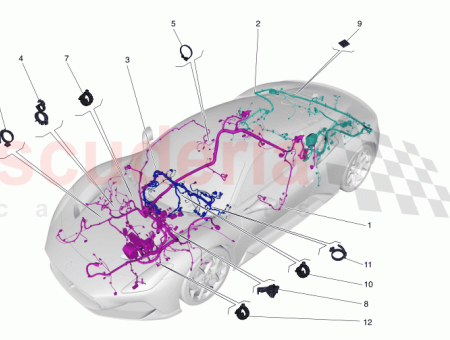 Photo of C BLE AVANT…