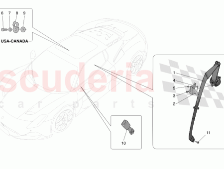 Photo of ROULEAU DROIT…