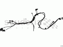 Photo of JEU DE C BLES SI GE ARRI RE…