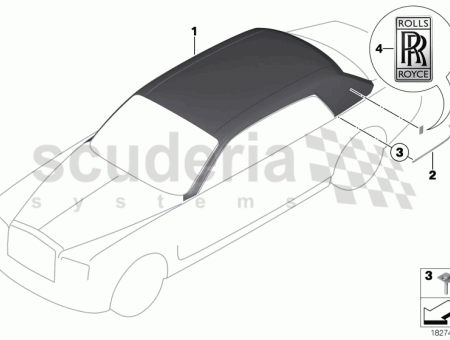 Photo of FINISHER PILIER C 51 00…