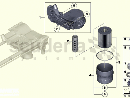 Photo of D ME DE SUPPORT 11 42…