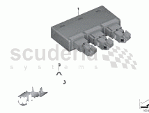 Photo of UNIT DE CONTR LE PDC 66 20…