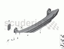 Photo of CROU HEX 07 11…