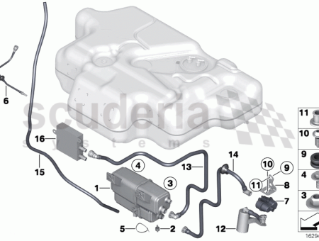 Photo of SUPPORT 16 13…