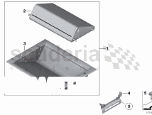 Photo of REPOSE PIEDS 51 47…