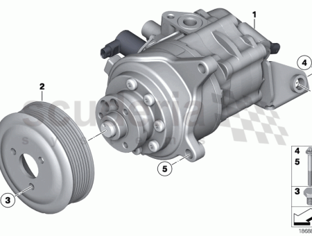 Photo of VIS 07 11…