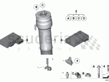 Photo of CAPTEUR D ACC L RATION 37 14…