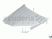 Photo of HOUSSE 41 61…