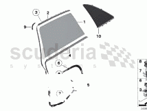 Photo of ENTRA NEMENT GAUCHE 51 42…