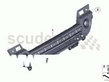 Photo of UNIT D OP RATEUR AUDIO 61 31…