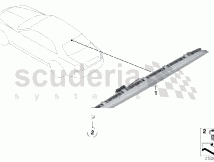 Photo of TROISI ME FEU STOP 63 25…