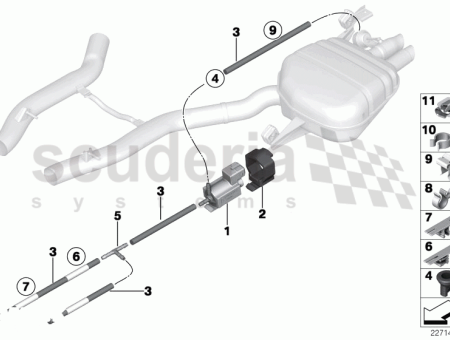 Photo of PORTE C BLE 61 13…