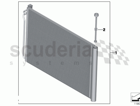 Photo of INSERT DRIER 64 54…