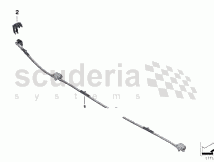 Photo of BUSE CHA NE SYST ME DE LAVE GLACE…