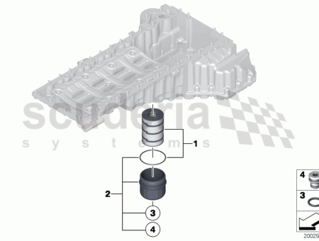 Photo of VIS D ASSEMBLAGE 11 42…