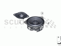 Photo of VIS 07 14…