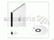 Photo of DVD NAVIGATION JAPON 65 90…