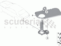 Photo of CROU 07 14…