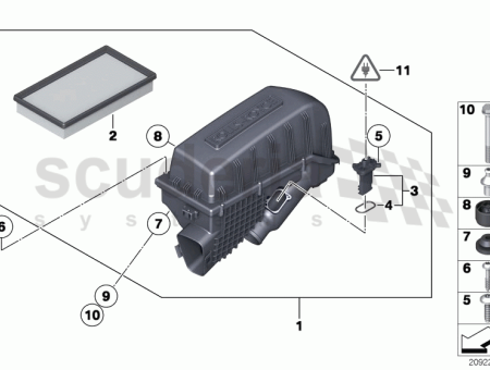 Photo of TAMPON EN CAOUTCHOUC 13 71…