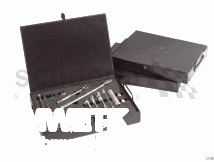 Photo of KIT D OUTILS 72 60…