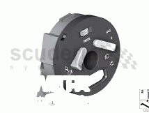 Photo of VIS T TE PLOMB E 07 14…