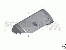 Photo of REPOSE PIEDS L CHE GAUCHE 51 47…