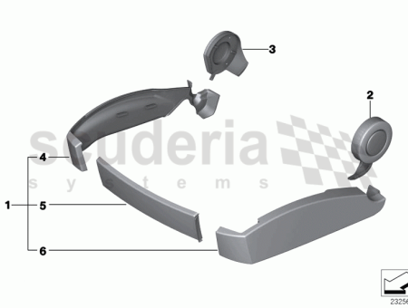 Photo of RECOUVREMENT EXT RIEUR GAUCHE 52 10…