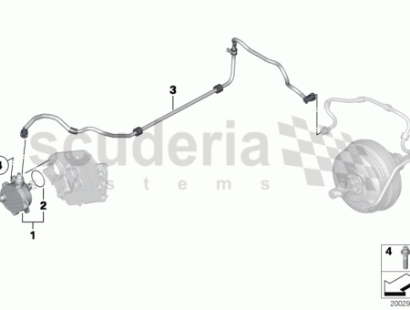 Photo of TUYAU D ASPIRATION 11 66…