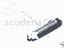 Photo of TROISI ME FEU STOP 63 25…