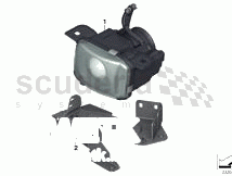 Photo of SUPPORT PHARE DROIT 63 12…