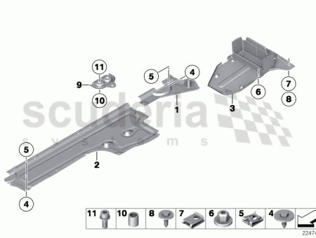 Photo of REV TEMENT ARRI RE CENTRAL 51 75…