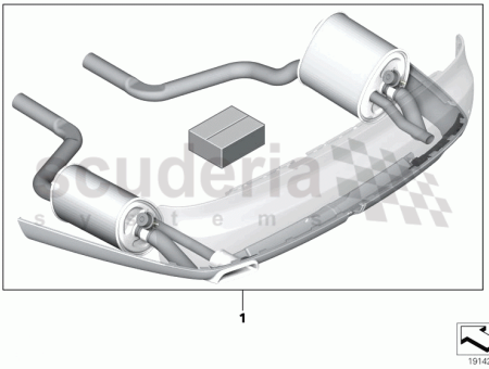 Photo of RETROFIT CHAPPEMENT VISIBLE 18 30…