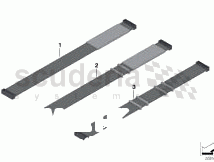 Photo of C BLE D ADAPTATEUR C T DROIT 61…