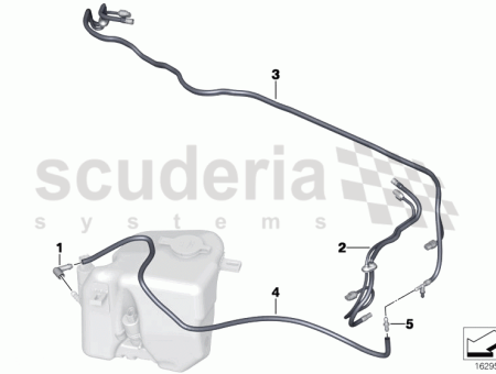 Photo of SUPPORT 61 66…