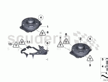 Photo of CONTR LEUR L ARRI RE 65 82…