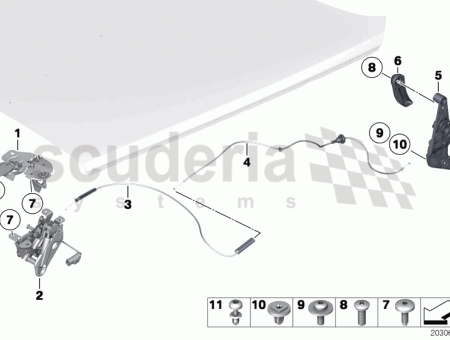 Photo of LEVIER 51 23…