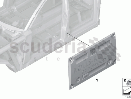 Photo of ECROU HEXAGONAL AVEC BRIDE 11 11…