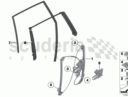 Photo of JOINT D TANCH IT CADRE DE FEN TRE…