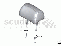 Photo of GUIDE APPUI T TE 52 20…