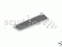 Photo of COUVERCLE BO TE GANTS 51 16…