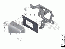 Photo of VIS T TE OVALE AUTOTARAUDEUSE 07 14…