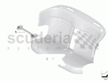 Photo of OUTIL D INSTALLATION POUR SI GES ENFANTS ISOFIX…