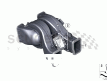 Photo of SOUFFLEUR ARRI RE 64 11…