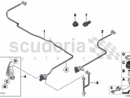 Photo of VERROUILLAGE 13 90…