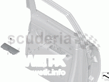 Photo of COUVERCLE DE CENDRIER 51 42…