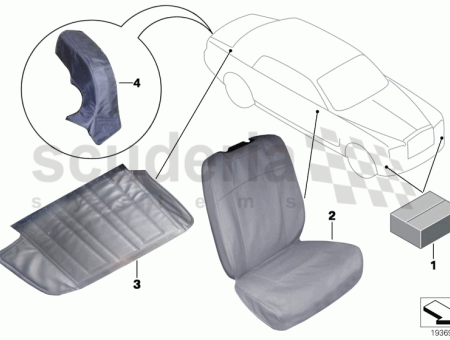 Photo of PROTECTION DE SEUIL 51 16…