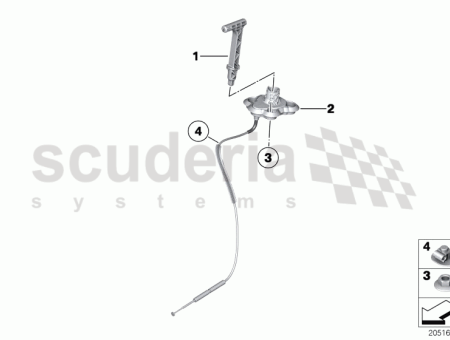 Photo of D CLENCHEUR D URGENCE 24 50…