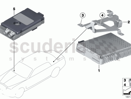 Photo of SUPPORT D ASSEMBLAGE 65 12…