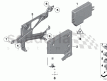 Photo of BO TIER DE PRISE DE COURANT UNIVERSEL NON…